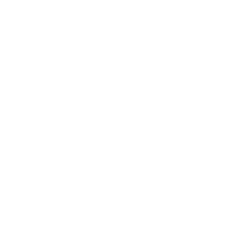 cropped-IOJLF-Logo-White.png