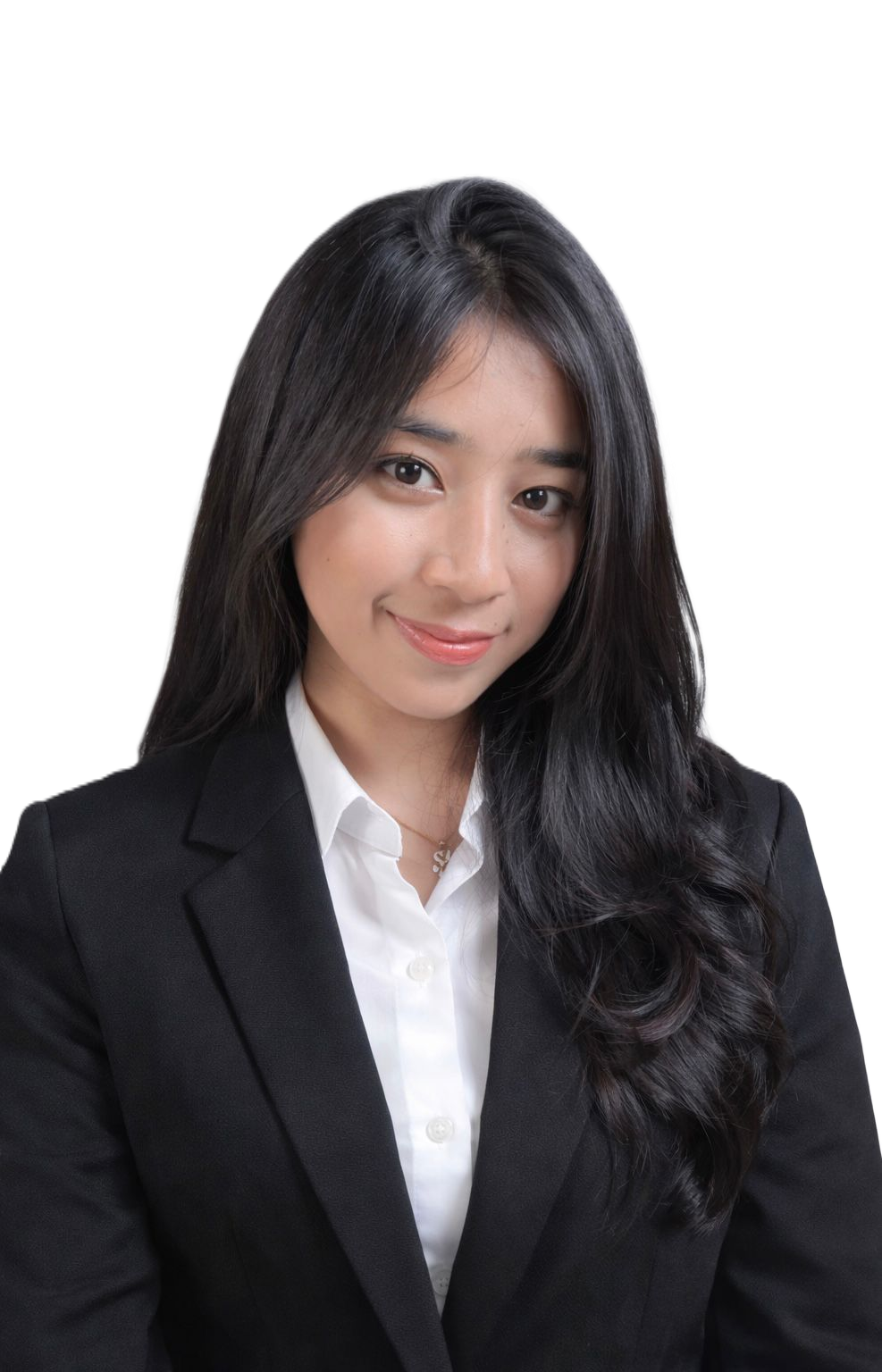 Ade Candra Sumadewi, S.H.