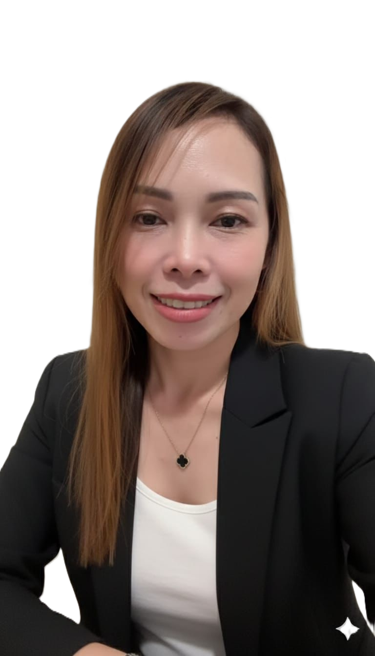 Eka Febriyanti Pangemanan