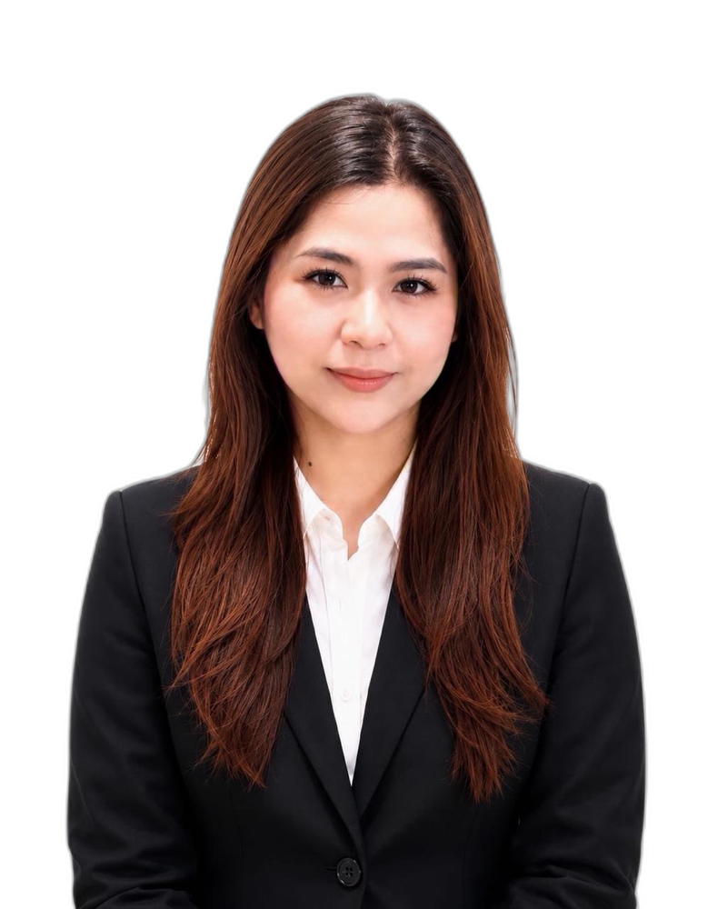 Lia Lestari