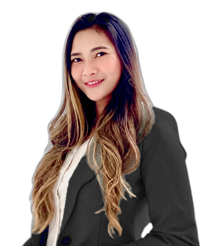 Martina Nilamsari, S.H., M.H.