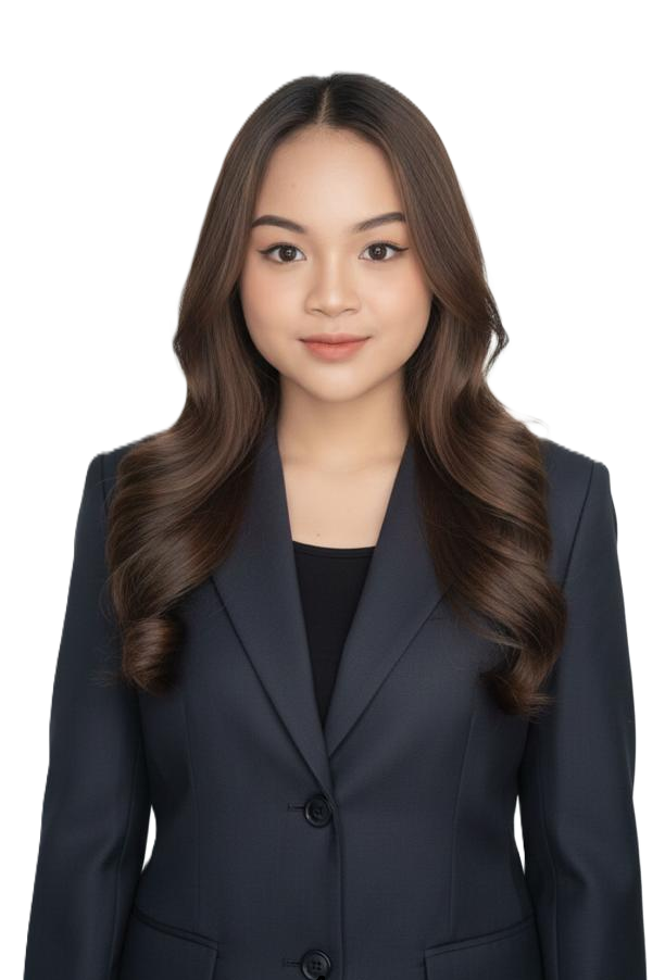 Zumrotul Mutaqin (Rara)